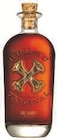 Bumbu original 40° dans le catalogue Super U