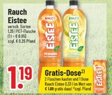 Angebot im Trinkgut Solingen (Klingenstadt) Prospekt Trinkgut Solingen (Klingenstadt) Prospekt mit im Angebot fĂŒr 1,19 âŹ