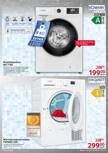 Handy Angebot im aktuellen Selgros Prospekt auf Seite 5