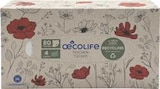 Aktuelles Taschentücher Box Angebot bei combi in Osnabrück ab 1,29 €
