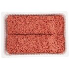 Viande Hachée Pur Bœuf - Auchan Hypermarché Viande Hachée Pur Bœuf à 21,95 € dans le catalogue Auchan Hypermarché