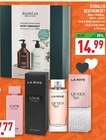 Geschenkset Body Ceremony Angebote von Jean & Len bei Marktkauf Wesel für 7,77 €