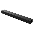 Hisense Soundbar von  im aktuellen POCO Prospekt für 79,99 €