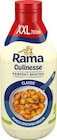 Aktuelle Rama Angebote bei Netto Marken-Discount in Freiburg (Breisgau) Aktuelles Culinesse Angebot bei Netto Marken-Discount in Freiburg (Breisgau) ab 1,99 €