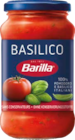 Pastasauce Angebote von Barilla bei ALDI SÜD Schwäbisch Gmünd für 1,99 €