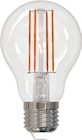 Hagebaumarkt Marktredwitz - LED-Leuchtmittel Angebot im Prospekt LED-Leuchtmittel bei Hagebaumarkt im Marktredwitz Prospekt für 4,99 €