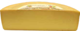 EDEKA - Würziger Wasserbergkäse aus Schlat Angebot im Prospekt Würziger Wasserbergkäse aus Schlat bei EDEKA im Prospekt "" für 2,99 €