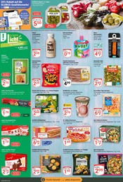 Aktueller GLOBUS Prospekt mit Fast Food, "Aktuelle Angebote", Seite 8