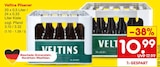 Aktuelle Veltins Angebote bei Netto Marken-Discount in Dinslaken Aktuelles Pilsener Angebot bei Netto Marken-Discount in Dinslaken ab 10,99 €