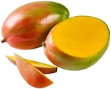 Essreife Mango von REWE Beste Wahl für 1,99 € bei REWE im Angebot Essreife Mango von REWE Beste Wahl im aktuellen REWE Prospekt