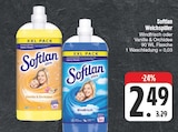 Aktuelle Weichspüler Angebote bei E center in Jena Aktuelles Windfrisch Angebot bei E center in Jena ab 2,49 €