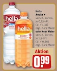 Awake + im Angebot bei REWE in Braunschweig Awake + Angebote von Hella bei REWE Braunschweig für 0,99 €