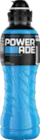 Powerade von Powerade für 0,99 € bei EDEKA im Angebot Powerade von Powerade im aktuellen EDEKA Prospekt