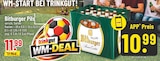 Trinkgut Holzwickede Prospekt mit  im Angebot für 10,99 €