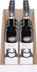 Aktuelles Merlot IGP Angebot bei Netto Marken-Discount in Hamburg ab 21,00 €