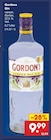 Gin im Angebot bei Netto Marken-Discount in Menden Gin Angebote von Gordon's bei Netto Marken-Discount Menden für 9,99 €