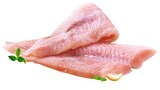 Pangasius-Filet im Angebot bei REWE in Eisenach Pangasius-Filet Angebote bei REWE Eisenach für 0,99 €