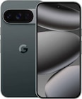 MediaMarkt Saturn Greifswald - Pixel 10 Pro Angebot im Prospekt Pixel 10 Pro bei MediaMarkt Saturn im Greifswald Prospekt für 29,00 €