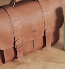 Sol stratifié Forte Colorado, Ép. 8 mm - Artens / Axton dans le catalogue LEROY MERLIN