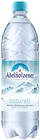 Mineralwasser bei nahkauf im Quedlinburg Prospekt für 0,49 €