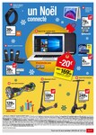 Alimentation électrique Alimentation électrique