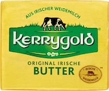 Netto Marken-Discount - Irische Butter Angebot im Prospekt Irische Butter bei Netto Marken-Discount im Prospekt "" für 1,49 €