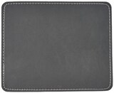 Mauspad, im Angebot bei Penny in Eberswalde Mauspad, Angebote bei Penny Eberswalde für 4,99 €