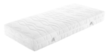 Aktuelles Matratze Angebot bei Möbel Martin in Trier ab 279,00 €
