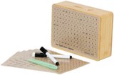 Spardose mit Zähler von Ambia Home für 4,99 € bei XXXLutz im Angebot Spardose mit Zähler von Ambia Home im aktuellen XXXLutz Prospekt
