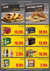 Aktueller RAN Prospekt mit Cola, "RAN", Seite 2
