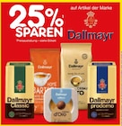 25% Rabatt im Netto Marken-Discount Prospekt 25% Rabatt im aktuellen Netto Marken-Discount Prospekt fĂĽr