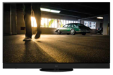 Aktuelles 4K UHD OLED-TV TX-65MZX1509 Angebot bei expert Esch in Mannheim ab 1.899,00 €