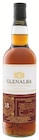 Glenalba Blended Scotch Whisky 18 Jahre Sherry Cask Finish bei Lidl im Roßwein Prospekt für 33,33 €