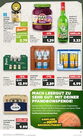 Wild im Kaufland Prospekt in Lünen Aktueller Kaufland Prospekt mit Wild, "Aktuelle Angebote", Seite 19
