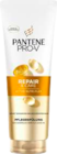 Shampoo bei EDEKA im Prospekt "" für 2,99 €