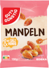 Mandeln Angebot in Spiegelhagen Mandeln im aktuellen Prospekt bei EDEKA in Spiegelhagen