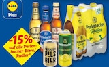 Aktuelle Bier Angebote bei Lidl in Meerbusch Aktuelles 15% Angebot bei Lidl in Meerbusch