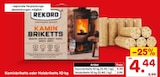 Aktuelle Briketts Angebote bei Netto Marken-Discount in Duisburg Aktuelles Kaminbriketts Angebot bei Netto Marken-Discount in Duisburg ab 3,99 €