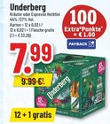 Angebot im Trinkgut Rinteln Prospekt Trinkgut Rinteln Prospekt mit im Angebot fĂŒr 7,99 âŹ