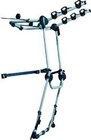 Hatch Hanging - Mont Blanc - Feu Vert Hatch Hanging - Mont Blanc à 109,99 € dans le catalogue Feu Vert