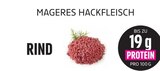 MAGERES HACKFLEISCH bei EDEKA im Bonndorf Prospekt für 