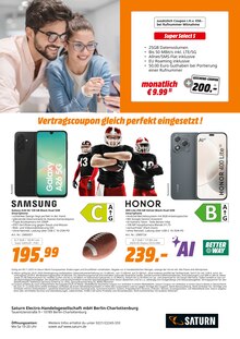 Heizdecke Angebot im MediaMarkt Saturn Prospekt, gültig von 09.11.2025 bis 09.11.2025 Heizdecke Angebot im aktuellen MediaMarkt Saturn Prospekt auf Seite 8