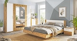 Angebot im SB Möbel Boss Detmold Prospekt SB Möbel Boss Detmold Prospekt mit im Angebot fĂŒr 130,00 âŹ