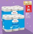 Essuie-tout absorbant x6 - NETTO dans le catalogue Netto