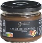 Promo Crème de marrons à 1,79 € dans le catalogue Aldi à Madirac