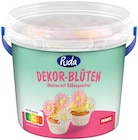 Penny Annaberg-Buchholz - Oblaten Angebot im Prospekt Oblaten bei Penny im Annaberg-Buchholz Prospekt für 1,99 €