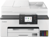 Aktuelle Drucker Angebote bei expert in Moers Aktuelles Multifunktionsdrucker MAXIFY GX2050 Angebot bei expert in Moers ab 209,00 €