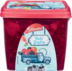 Grütze von Grandiso für 4,59 € bei Netto Marken-Discount im Angebot Grütze von Grandiso im aktuellen Netto Marken-Discount Prospekt