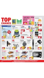 Aktueller E center Prospekt mit Elektronik, "Aktuelle Angebote", Seite 66