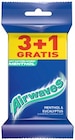 Airwaves Extreme Menthol von Wrigley's für 1,49 € bei Penny im Angebot Airwaves Extreme Menthol von Wrigley's im aktuellen Penny Prospekt